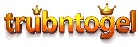 tribuntogel apk