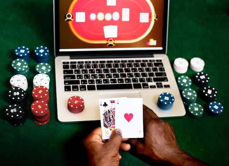 tribuntogel apk featured game showcase