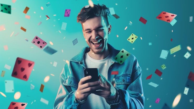 tribuntogel apk platform dashboard showing slot games, live-dealer tables, and sportsbook markets
