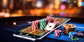 tribuntogel apk App 