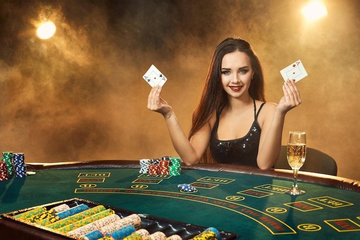 tribuntogel apk mobile app installation flow on Android and iOS