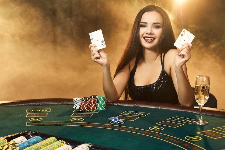tribuntogel apk account verification and security on mobile