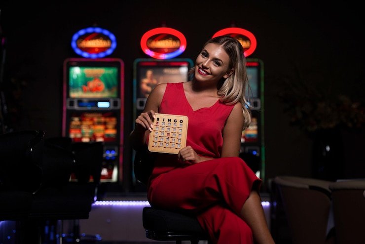 tribuntogel apk featured game showcase