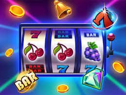 tribuntogel apk featured game showcase tribuntogel apk featured game showcase