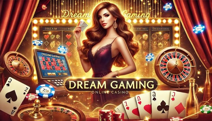Book of Dead five-reel slot interface showing explorer theme and golden book wild symbol on tribuntogel apk