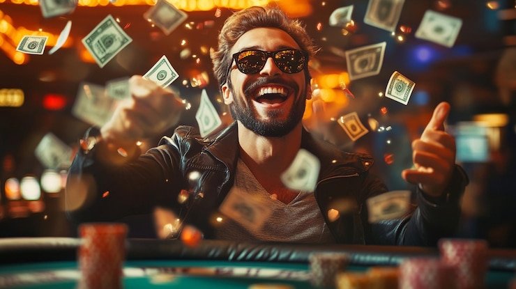 Account verification document upload interface on tribuntogel apk showing ID and address proof fields