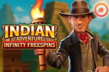 tribuntogel apk featured game showcase tribuntogel apk featured game showcase