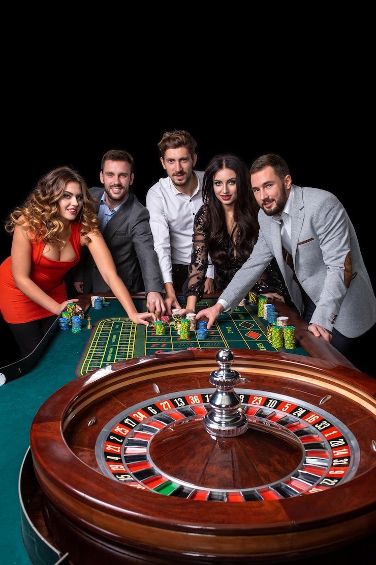 Deposit confirmation screen on tribuntogel apk showing payment method selection and balance update
