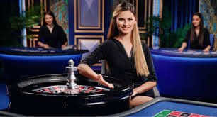 tribuntogel apk featured game showcase