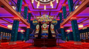 tribuntogel apk featured game showcase