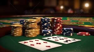 tribuntogel apk featured game showcase tribuntogel apk featured game showcase