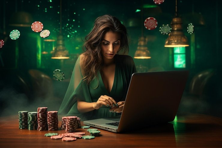 Entry confirmation screen showing odds lock and settlement rule summary on tribuntogel apk