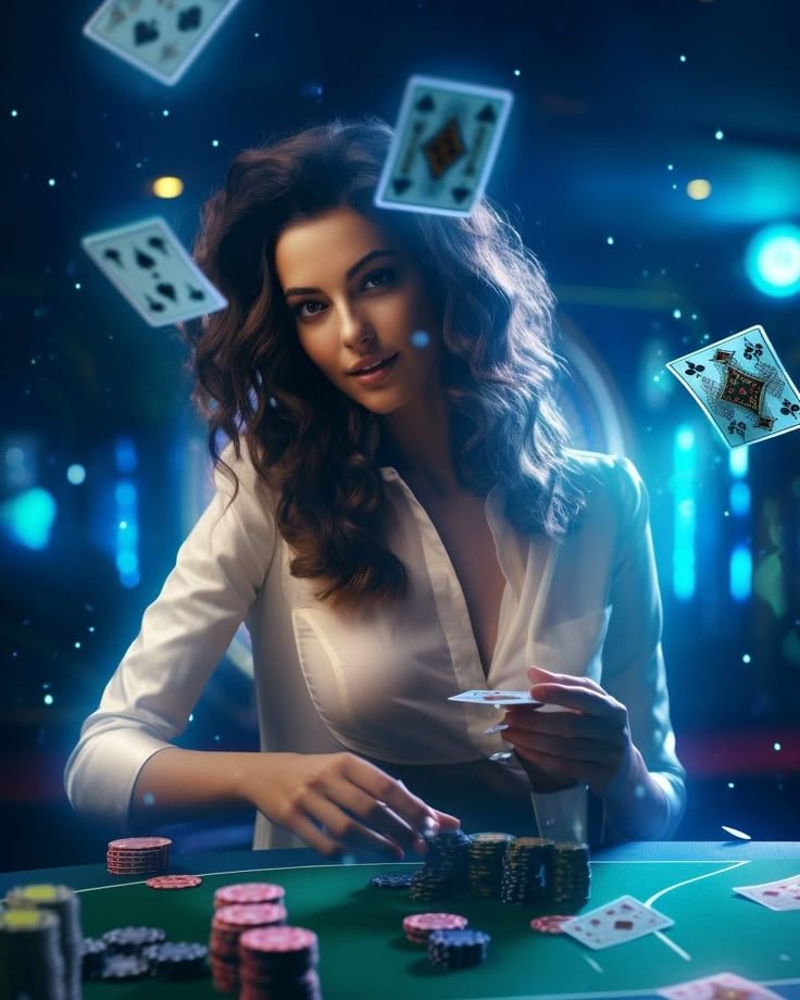 tribuntogel apk featured game showcase
