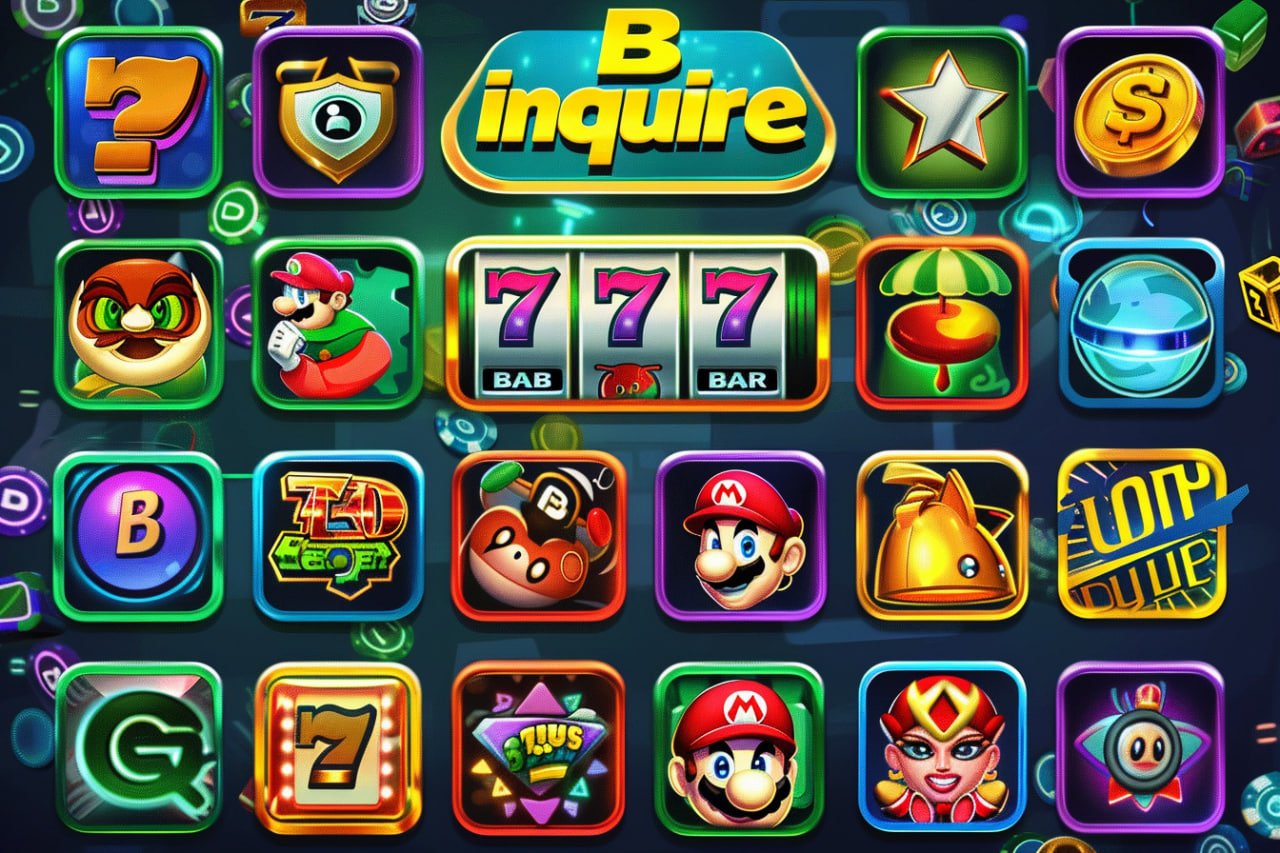 Valorant-themed Aviator crash game interface on tribuntogel apk with live multiplier display